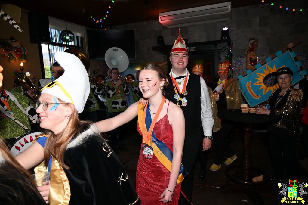../Images/Kroegentocht 2025 063.jpg